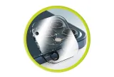 mobile-origin-easy-lens-full-cover-clear-iphone-17-przekatna-ekranu-6-3
