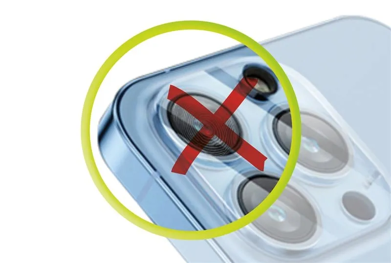 mobile-origin-easy-lens-full-cover-clear-iphone-17