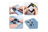 mobile-origin-easy-lens-full-cover-clear-iphone-17-zestaw-do-aplikacji-tak