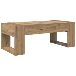 elegancki-stolik-kawowy-dab-rzemieslniczy-nowoczesny-design-i-funkcjona