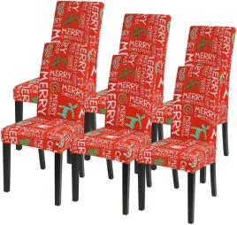 6szt-pokrowce-na-krzesla-swiateczna-dekoracja-boze-narodzenie