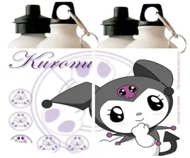 bidon-sportowy-kuromi-i-przyjaciele-producent