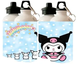 bidon-sportowy-kuromi-i-przyjaciele-producent