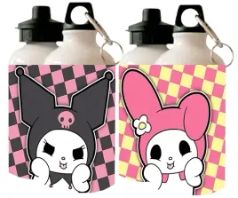 bidon-sportowy-kuromi-i-przyjaciele-producent