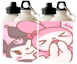 bidon-sportowy-kuromi-i-przyjaciele-producent
