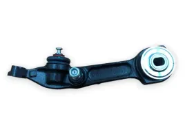 drazek-a2203304407-przod-prawy-m14x1-5-mm-do-mercedes-s-w220-v220-1998-2005