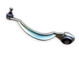 wahacz-a2213306611-os-przednia-prawa-do-mercedes-s-coupe-w216-2006-2013