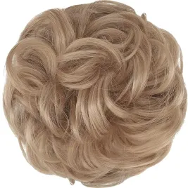gumka-do-wlosow-z-wlosami-treska-messy-bun-doczepiany-kok-cieply-blond