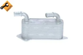 chlodnica-oleju-opel-vectra-20turbo-02-nrf-31780