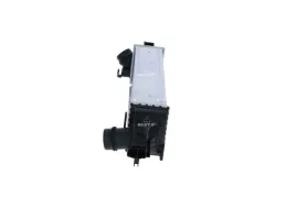 intercooler-bmw-x1-x2-mini-15d-20d-2013-nrf-30946