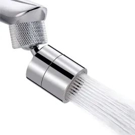 aerator-do-kranu-obrotowa-360-przedlozka-do-baterii-chrom