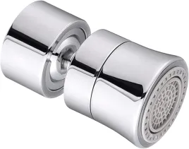 aerator-do-kranu-obrotowa-360-przedlozka-do-baterii-chrom