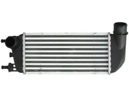 intercooler-fiat-500-13d-multijet-nrf-30773