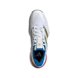 stabil-marka-adidas