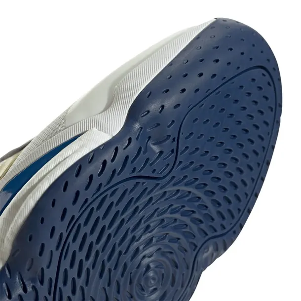 stabil-marka-adidas-kod-producenta-jp5770