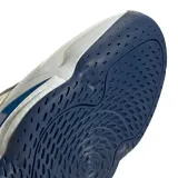 stabil-marka-adidas-kod-producenta-jp5770