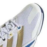 stabil-marka-adidas-rozmiar-40-2-3