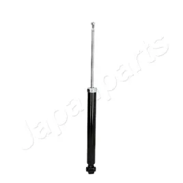 amortyzator-audi-t-a1-8x1-8xf-12-20-10-japanparts-mm-00845