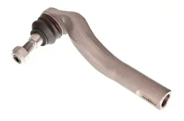 konc-dr-kier-db-vito-114-116-119cdi-14-pr-maxgear-69-1195