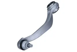 wahacz-db-p-c-klasa-w205-13-le-dolny-maxgear-72-5228