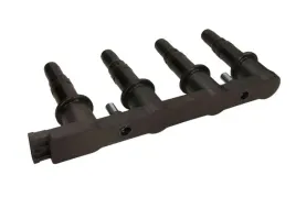 cewka-zaplonowa-chevrolet-cruze-12-maxgear-13-0180