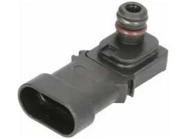 czujnik-cisnienia-kolektor-renault-twingo-i-1-1-ii-1-1-1-6-iii-1-0