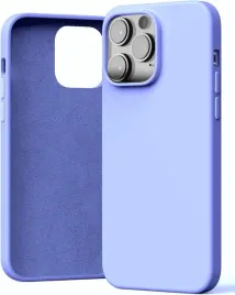 etui-do-apple-iphone-14-pro-silikonowe-fioletowe