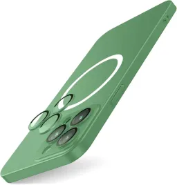 etui-do-apple-iphone-13-pro-max-plastikowe-zielone-magsafe