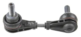 lacznik-stab-bmw-t-i4-g26-electric-11-21-pr-lemforder-44407-01
