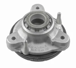 poduszka-amort-bmw-p-x3-g01-f97-x4-g02-f98-3-0-03-19-le-pr-lemfo