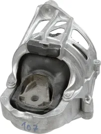 poduszka-sil-audi-a7q5-06-16-le-lemforder-42414-01