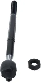 drazek-kier-mazda-p-3-03-le-pr-lemforder-33483-01