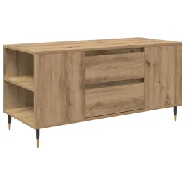 stolik-kawowy-z-szuflada-dab-rzemieslniczy-102-x-445-x-50-cm