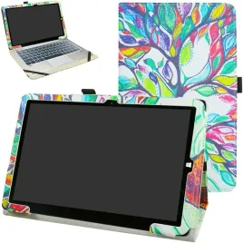 etui-tablet-do-chuwi-hi10x-101-drzewo-kolorowe-zamykane-wytrzymale