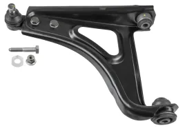 wahacz-renault-p-twingo-le-lemforder-22787-01