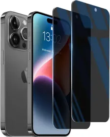 2x-szklo-hartowane-9h-do-apple-iphone-14-pro-max-przyciemniajaca-szybka