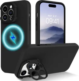 etui-do-apple-iphone-14-pro-max-czarne-silikonowe-na-aparat-i-podporka