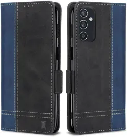 etui-do-samsung-galaxy-m52-skora-ekologiczna-czarny-granatowy-klapkaportfel
