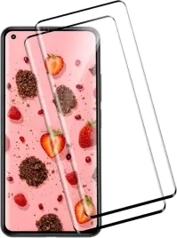 2x-szklo-hartowane-do-xiaomi-mi-11-mi-11-pro-wytrzymale-mocne