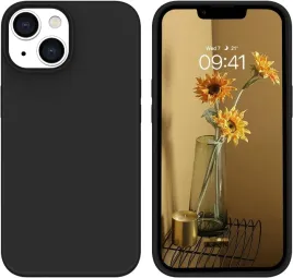 etui-case-do-apple-iphone-14-silikonowy-czarny-mocny-a2882-a2649-a2881