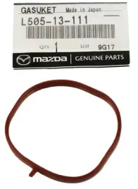 uszczelka-kol-ss-mazda-6-2-5-08-mazda-l50513111
