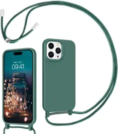 etui-case-do-apple-iphone-14-pro-max-zielony-silikonowy-a2894-a2651-a2893