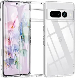 etui-do-google-pixel-7-pro-silikonowe-przezroczyste-mocne-ge2ae-gp4bc