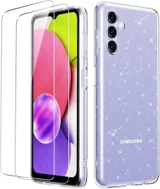 etui-silikonowe-brokatowe-do-samsung-galaxy-a13-5g-2x-szklo-9h-sm-a136u