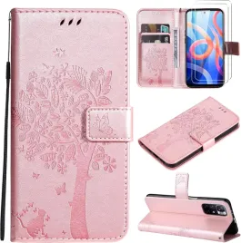 etui-klapkarozowe-do-xiaomi-redmi-note-11t-5g2x-szklo-hartowane-21091116ai