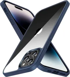 etui-silikonowe-niebieskie-szklo-9h-do-apple-iphone-14-pro-a2890-a2650