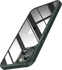 etui-silikonowe-zielone-szklo-hartowane-do-apple-iphone-14-plus-a2886-a2632