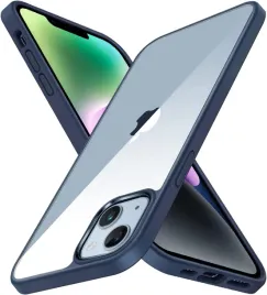 etui-silikonowe-niebieskie-szklo-hartowane-do-apple-iphone-14-plus-a2886