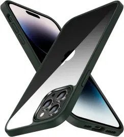 etui-silikonowe-zielone-szklo-hartowane-do-apple-iphone-14-pro-a2890-a2650