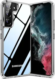 etui-silikonowe-bezbarwne-do-samsung-galaxy-s22-mocne-wytrzymale-sm-s901